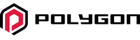 POLYGON