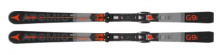 Горные лыжи ATOMIC Redster G9i + X 12 TL GW (19/20) Горные лыжи ATOMIC Redster G9i + X 12 TL GW (19/20)