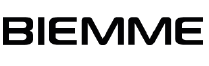 BIEMME