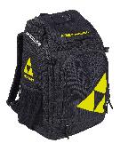 Превью Рюкзак для горнолыжных ботинок и шлема FISCHER Boot/Helmet Backpack Alpine Race 36 l (21/22) (Z11020