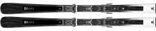 Горные лыжи SALOMON S/Max W 8 + Z10 GW (19/20) Горные лыжи SALOMON S/Max W 8 + Z10 GW (19/20)