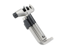 Выжимка цепи TOPEAK Super Chain Tool TT1302 (до 12 ск., с шестигранником)