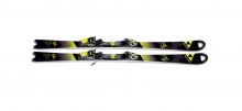 Горные лыжи FISCHER RC4 Worldcup SL Men Curv Booster + RC4 Z 18 FF X Race (17/18) Горные лыжи FISCHER RC4 Worldcup SL Men Curv Booster + RC4 Z 18 FF X Race (17/18)