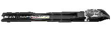 Крепления лыжные SALOMON Prolink Access JR (L40571000) Крепления лыжные SALOMON Prolink Access JR (L40571000)