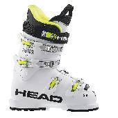 Ботинки горнолыжные HEAD Raptor 50 (17/18) Ботинки горнолыжные HEAD Raptor 50 (17/18)