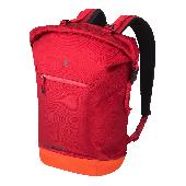 Рюкзак горнолыжный ATOMIC Bag Travel Pack 35 l Red Рюкзак горнолыжный ATOMIC Bag Travel Pack 35 l Red