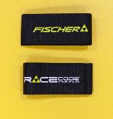 Стяжка для горных лыж FISCHER Alpine Prof. (Штука) (19/20) Стяжка для горных лыж FISCHER Alpine Prof. (Штука) (19/20)