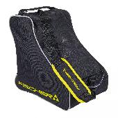 Сумка для лыжных ботинок FISCHER Boot Bag Nordic ECO (Z10817) Сумка для лыжных ботинок FISCHER Boot Bag Nordic ECO (Z10817)