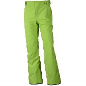 Штаны горнолыжные FISCHER Innsbruck Lime (2016) Штаны горнолыжные FISCHER Innsbruck Lime (2016)