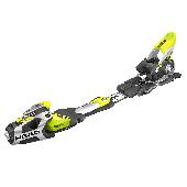 Крепления горнолыжные HEAD Freeflex Evo 16X RD (16/17) Крепления горнолыжные HEAD Freeflex Evo 16X RD (16/17)