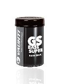 Мазь держания твердая VAUHTI GS Base Super 45 гр