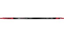 Беговые лыжи ATOMIC Redster S9 Carbon Universal (18/19) Беговые лыжи ATOMIC Redster S9 Carbon Universal (18/19)