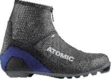 Ботинки лыжные ATOMIC Pro C1 (19/20) Ботинки лыжные ATOMIC Pro C1 (19/20)