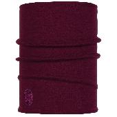 Бандана BUFF Heavyweight Merino Wool Purple Raspberry (113018.620.10.00)