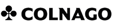 COLNAGO