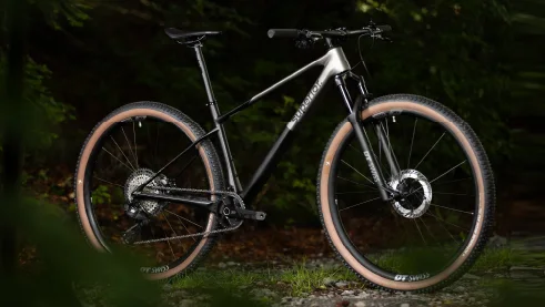 Новость: К нам поступили кантрийники Superior 2026