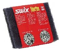 Фибертекс SWIX T0267M Фибертекс SWIX T0267M