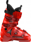 Ботинки горнолыжные ATOMIC Redster Club Sport 130 (20/21) Ботинки горнолыжные ATOMIC Redster Club Sport 130 (20/21)