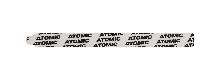 Камус для классических лыж ATOMIC Universal Skin 250 Камус для классических лыж ATOMIC Universal Skin 250