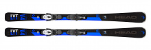 Горные лыжи HEAD V-Shape V4 + PR 11 GW (19/20) Горные лыжи HEAD V-Shape V4 + PR 11 GW (19/20)