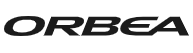 ORBEA