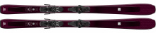 Горные лыжи SALOMON Aira 76 ST + L10 GW (19/20) Горные лыжи SALOMON Aira 76 ST + L10 GW (19/20)