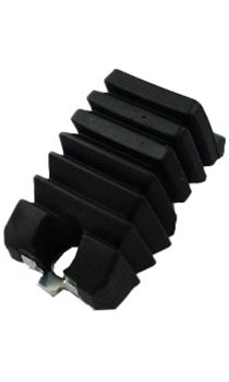 Превью  Эластомер для лыжных креплений SALOMON Flexor Prolink Auto (L4045110001)