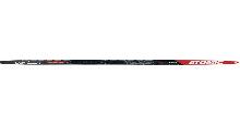 Беговые лыжи ATOMIC Redster Сarbon Classic Cold (17/18) Беговые лыжи ATOMIC Redster Сarbon Classic Cold (17/18)