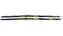 Беговые лыжи FISCHER Carbonlite Skate H-Plus Extra Stiff (18/19) Беговые лыжи FISCHER Carbonlite Skate H-Plus Extra Stiff (18/19)