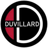 DUVILLARD