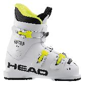 Ботинки горнолыжные HEAD Raptor 40 (17/18) Ботинки горнолыжные HEAD Raptor 40 (17/18)
