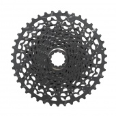 Кассета SRAM PG-1130 11 sp