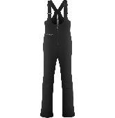 Превью Брюки горнолыжные POIVRE BLANC W22-0824-WO Black