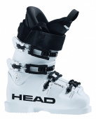 Ботинки горнолыжные HEAD Raptor 70 RS (20/21) Ботинки горнолыжные HEAD Raptor 70 RS (20/21)