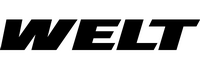 WELT