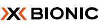 X-BIONIC