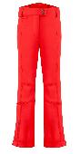 Превью Брюки горнолыжные POIVRE BLANC W22-0820-WO/A Scarlet Red