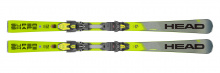 Горные лыжи HEAD Supershape i.Speed + PRD 12 GW (19/20) Горные лыжи HEAD Supershape i.Speed + PRD 12 GW (19/20)