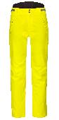 Брюки горнолыжные HEAD Summit Pant M Yellow Брюки горнолыжные HEAD Summit Pant M Yellow