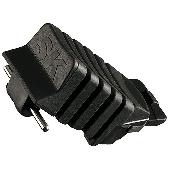 Эластомер для лыжного крепления SALOMON Flexor PLK SK 115 Эластомер для лыжного крепления SALOMON Flexor PLK SK 115