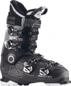 Ботинки горнолыжные SALOMON X-Pro 100 (17/18) Ботинки горнолыжные SALOMON X-Pro 100 (17/18)