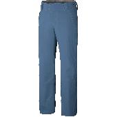 Штаны горнолыжные ATOMIC Treeline Pure Pant Shade (2016) Штаны горнолыжные ATOMIC Treeline Pure Pant Shade (2016)