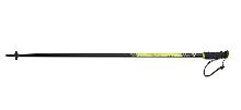 Палки горнолыжные FISCHER RC4 Pro Black/Yellow (18/19) Палки горнолыжные FISCHER RC4 Pro Black/Yellow (18/19)