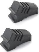 Превью  Эластомер для лыжных креплений SALOMON Flexor PLK Shift 85 (L4107080001)