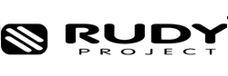 RUDY PROJECT