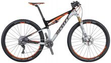 Велосипед SCOTT Spark 900 Premium (2016) Велосипед SCOTT Spark 900 Premium (2016)
