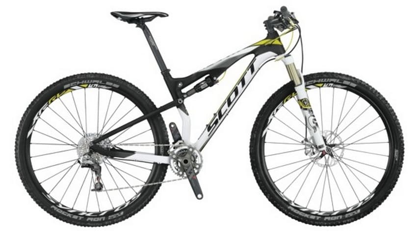 Велосипед Scott Spark rc 2014.jpg
