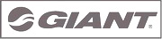 Логотип Giant