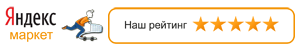 Yandex рейтинг - читайте отзывы