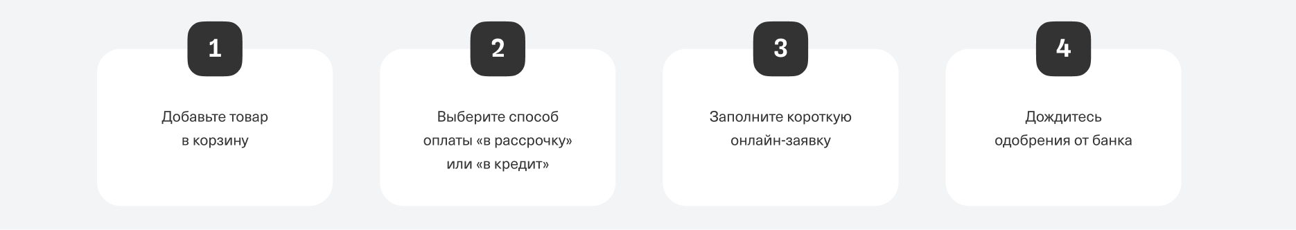 2025-07-08_15-38-32.jpg